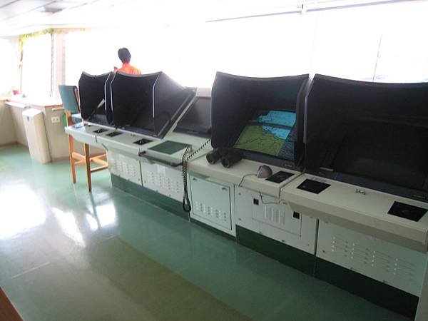 IMG_8275.JPG