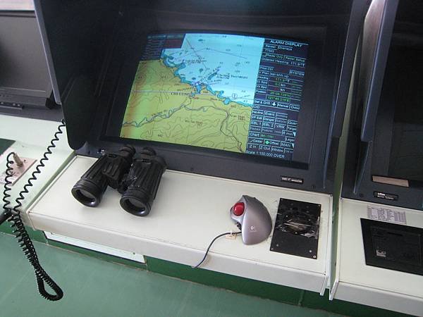 IMG_8288.JPG