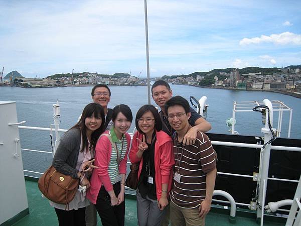 IMG_8301.JPG