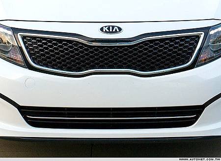 KIA K4-1.jpg