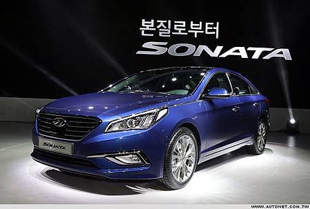 HYUNDAI新世代Sonata1-1.jpg