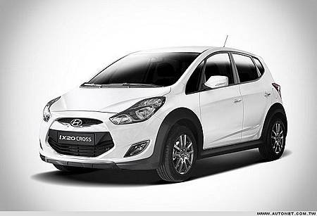 HYUNDAI ix20-1-2.jpg