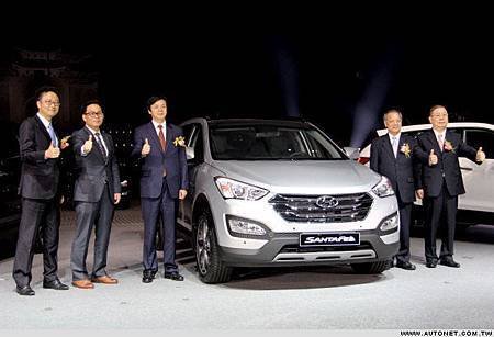 HYUNDAI新世代Santa Fe1-3.jpg