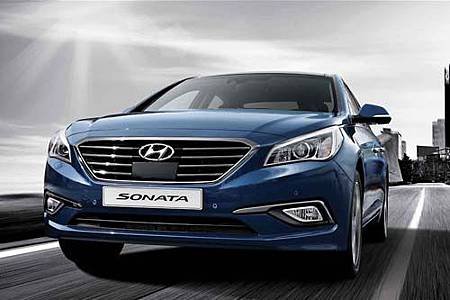 Hyundai Sonata無緣1-4.jpg