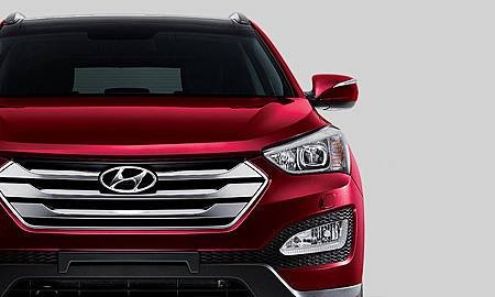 Hyundai最新設計語言1-6.jpg