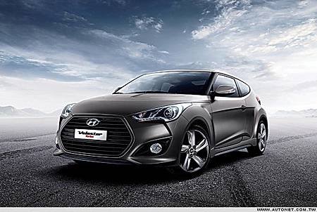 HYUNDAI汽車2014年iCare一夏1-3.jpg
