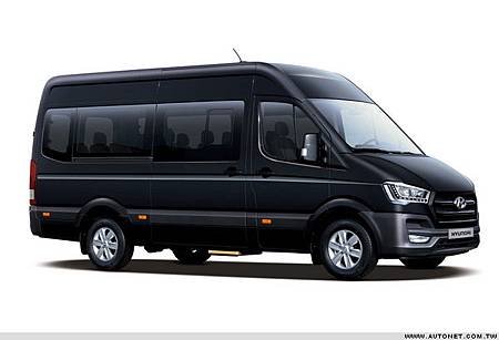 HYUNDAI H3501-2.jpg