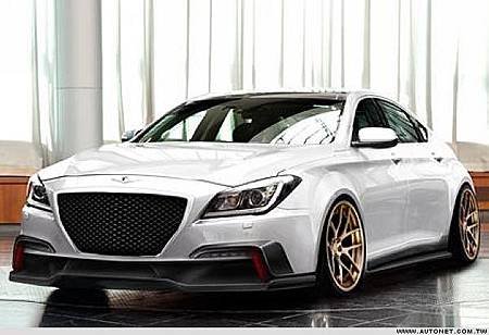 HYUNDAI再釋出Genesis AR5501-2.jpg