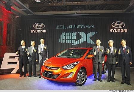 HYUNDAI Elantra EX1-1.jpg