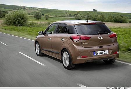HYUNDAI 全新i20-1-3.jpg