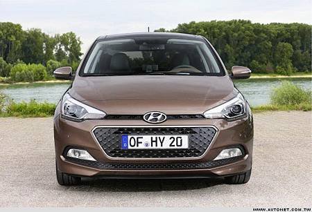 HYUNDAI 全新i20-1-4.jpg