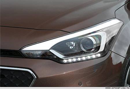 HYUNDAI 全新i20-1-7.jpg