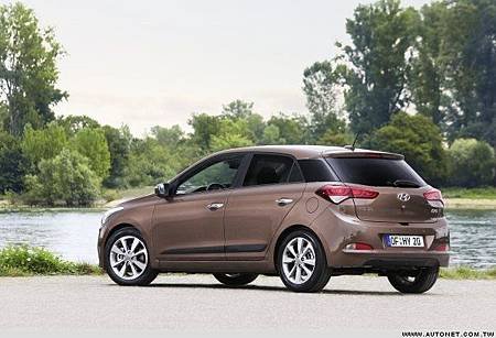 HYUNDAI 全新i20-1-11.jpg
