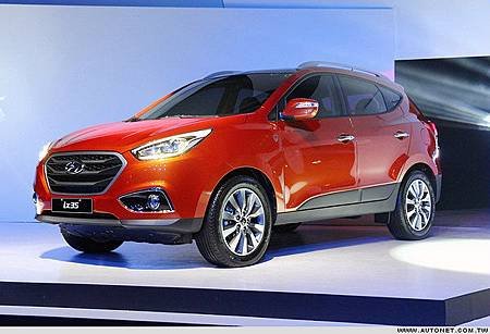 HYUNDAI ix35大馬力1-5.jpg