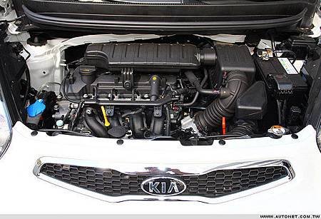 KIA Morning 47.98萬起搶1-13.jpg