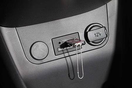 Kia Morning1-13.jpg