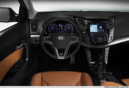 HYUNDAI i40 全新改款1-5.jpg