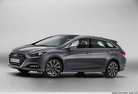 HYUNDAI i40 全新改款1-2.jpg