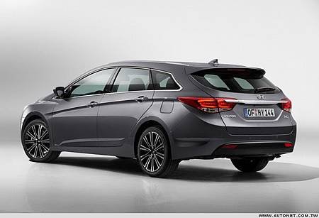 HYUNDAI i40 全新改款1-3.jpg