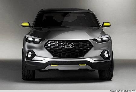 HYUNDAI Santa Cruz Crossover Truck1-4.jpg