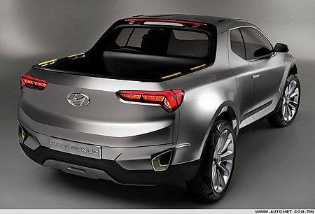 HYUNDAI Santa Cruz Crossover Truck1-6.jpg