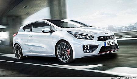 KIA Cee’d將脫穎現身1-4.jpg