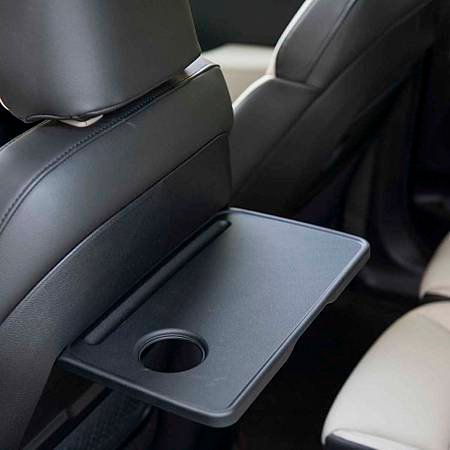 Kia Carens vs1-11.jpg