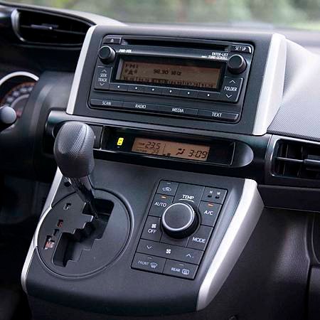 Kia Carens vs1-20.jpg