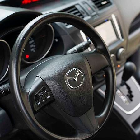 Kia Carens vs1-25.jpg