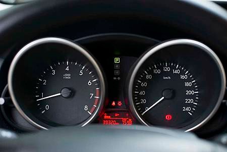 Kia Carens vs1-26.jpg
