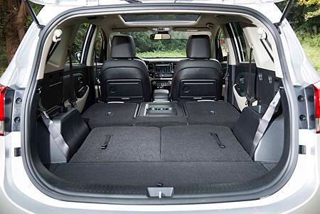 Kia Carens vs1-30.jpg