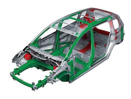 Kia Carens vs1-38.jpg
