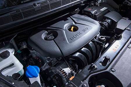 Kia Carens vs1-41.jpg