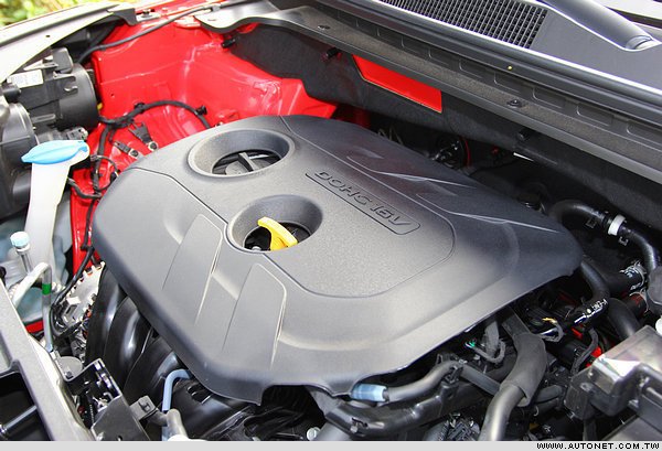 KIA Soul震撼版試駕報導（下）1-6.jpg