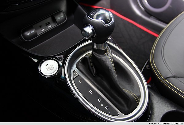 KIA Soul震撼版試駕報導（下）1-7.jpg