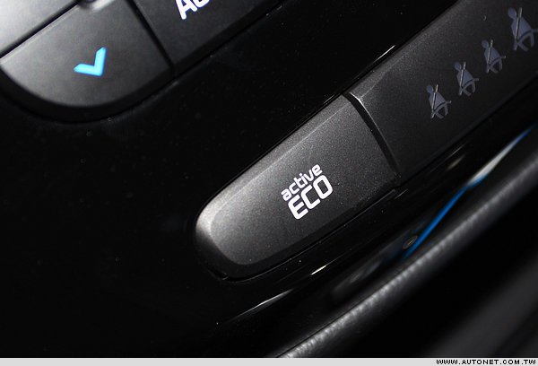 KIA Soul震撼版試駕報導（下）1-11.jpg