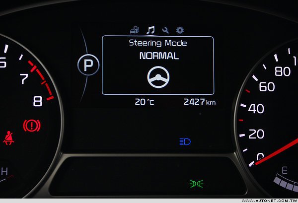 KIA Soul震撼版試駕報導（下）1-13.jpg