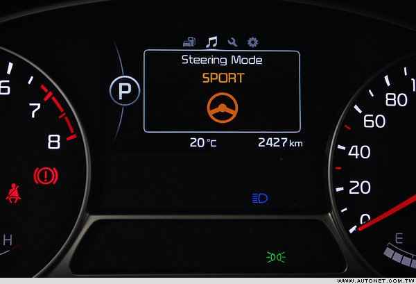 KIA Soul震撼版試駕報導（下）1-14.jpg