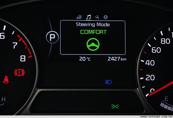 KIA Soul震撼版試駕報導（下）1-15.jpg