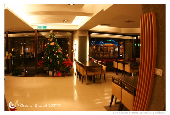 20090122_087.jpg