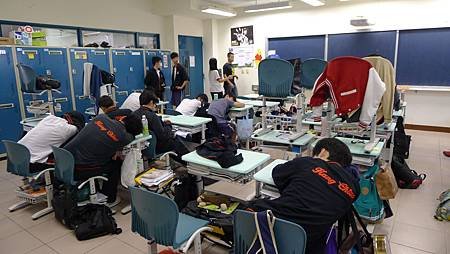 P1100084.JPG
