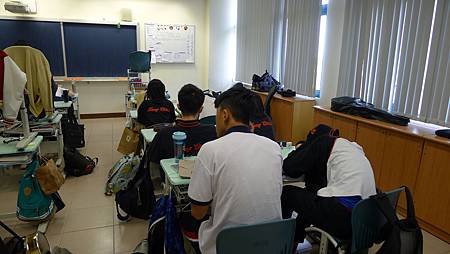 P1100085.JPG