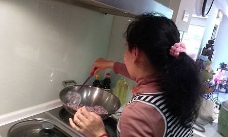 IMAG5685.jpg