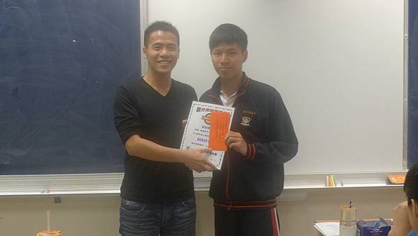P1110300.JPG