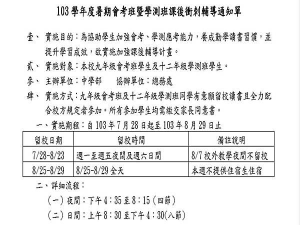 投影片1