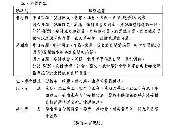 投影片2