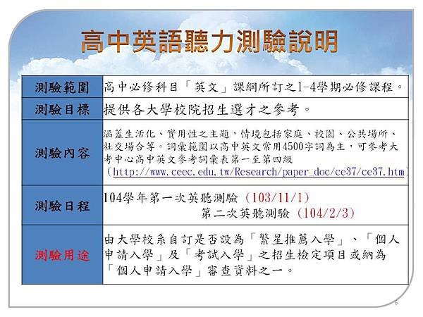 大學多元入學103.9 (6).JPG