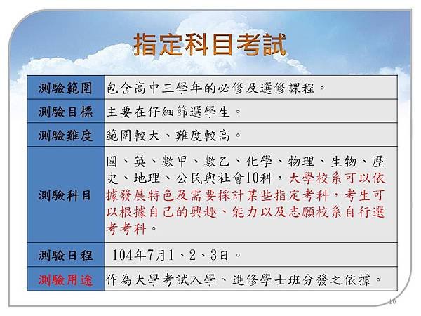 大學多元入學103.9 (10).JPG