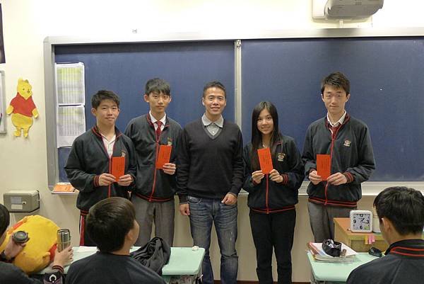 P1150630.JPG