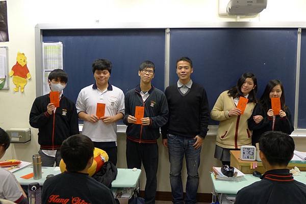 P1150634.JPG